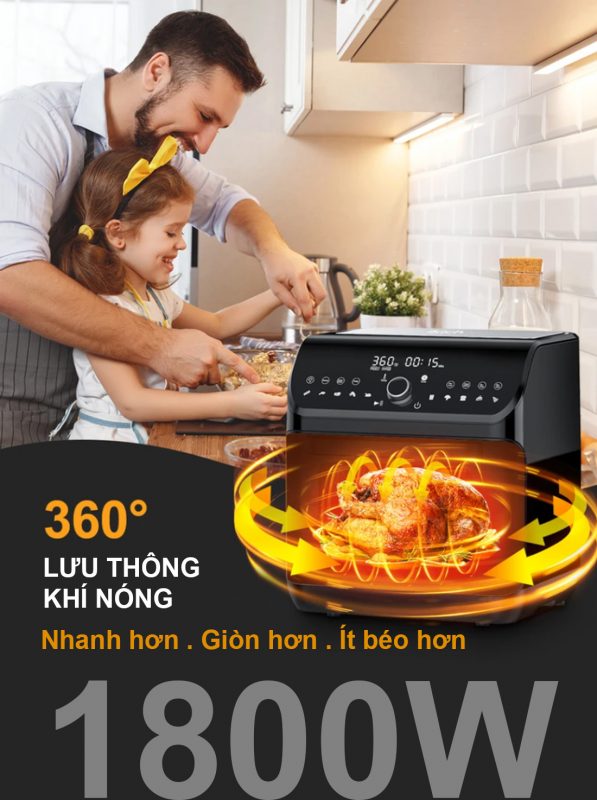 Hasuta Việt Nam Chuyên cung cấp thiết bị chăm sóc sức khỏe tốt nhất việt nam