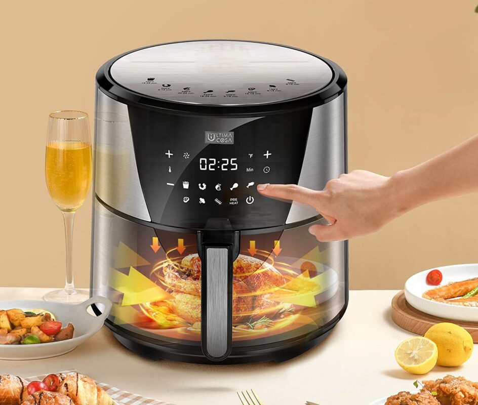 Hasuta Việt Nam Chuyên cung cấp thiết bị chăm sóc sức khỏe tốt nhất việt nam