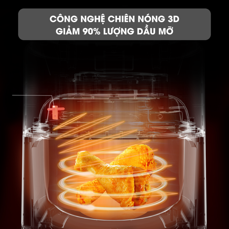 Hasuta Việt Nam Chuyên cung cấp thiết bị chăm sóc sức khỏe tốt nhất việt nam