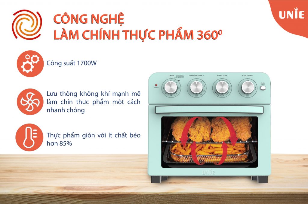 Hasuta Việt Nam Chuyên cung cấp thiết bị chăm sóc sức khỏe tốt nhất việt nam