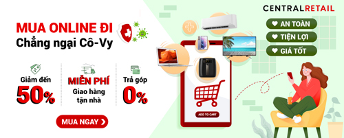 Hasuta Việt Nam Chuyên cung cấp thiết bị chăm sóc sức khỏe tốt nhất việt nam