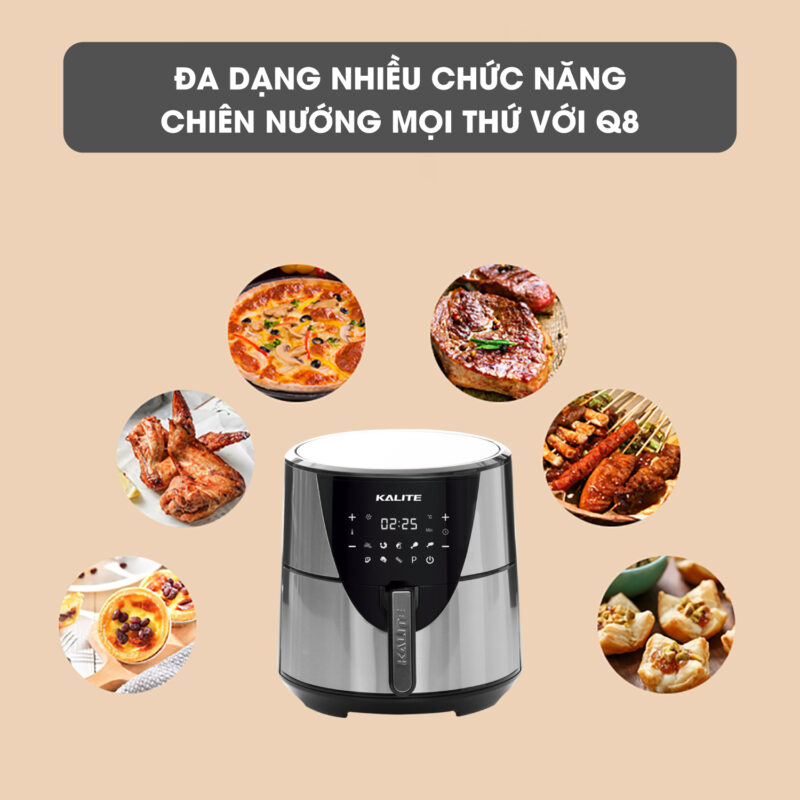 Hasuta Việt Nam Chuyên cung cấp thiết bị chăm sóc sức khỏe tốt nhất việt nam