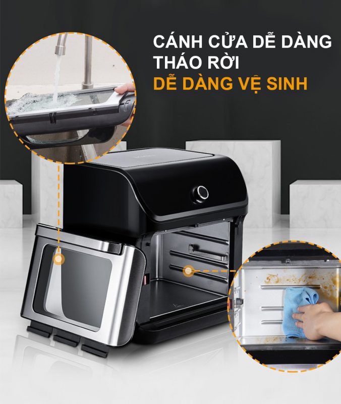 Hasuta Việt Nam Chuyên cung cấp thiết bị chăm sóc sức khỏe tốt nhất việt nam