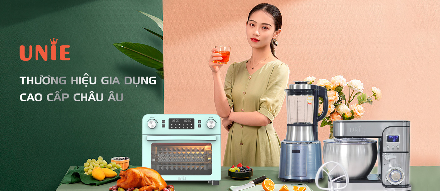Hasuta Việt Nam Chuyên cung cấp thiết bị chăm sóc sức khỏe tốt nhất việt nam