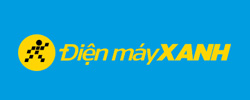 Hasuta Việt Nam Chuyên cung cấp thiết bị chăm sóc sức khỏe tốt nhất việt nam
