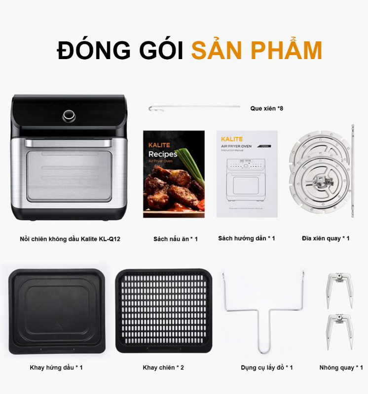 Hasuta Việt Nam Chuyên cung cấp thiết bị chăm sóc sức khỏe tốt nhất việt nam