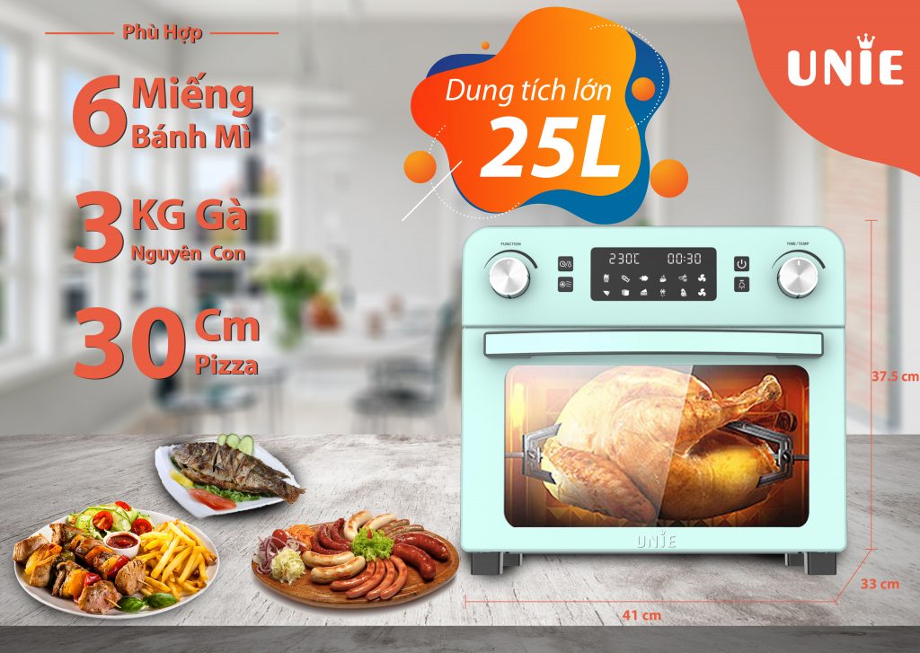 Hasuta Việt Nam Chuyên cung cấp thiết bị chăm sóc sức khỏe tốt nhất việt nam