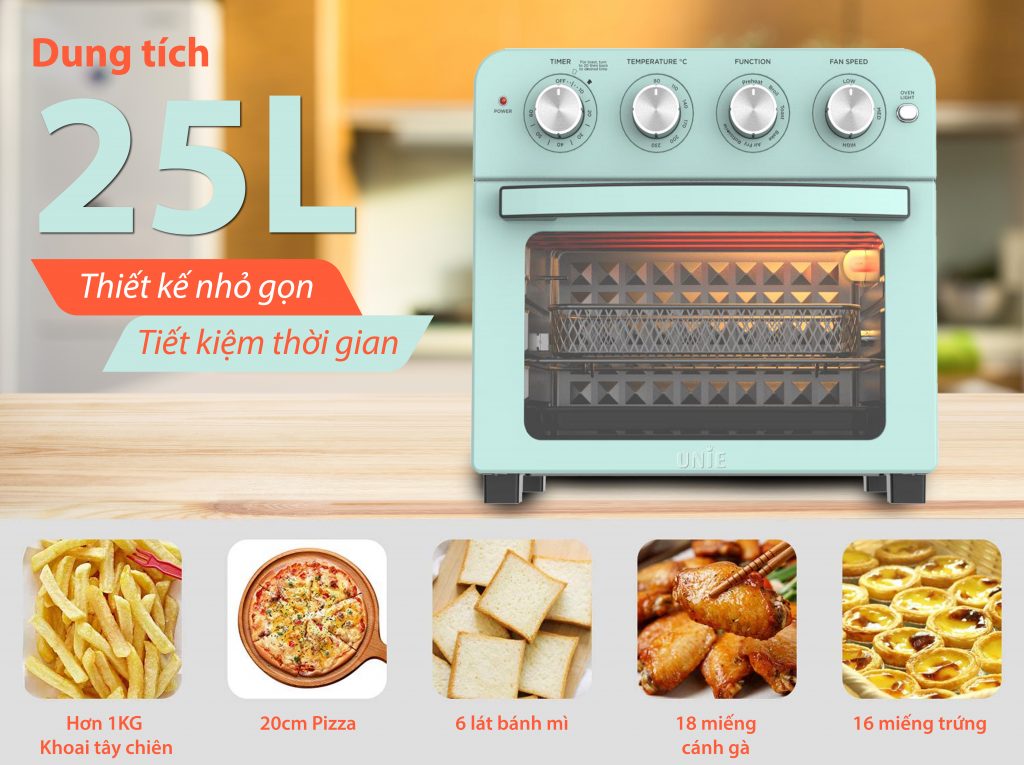 Hasuta Việt Nam Chuyên cung cấp thiết bị chăm sóc sức khỏe tốt nhất việt nam