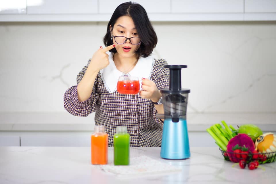 Hasuta Việt Nam Chuyên cung cấp thiết bị chăm sóc sức khỏe tốt nhất việt nam