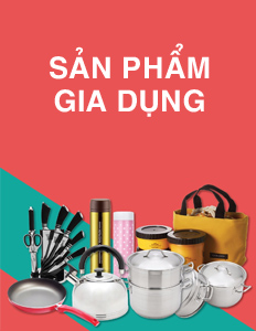 Hasuta Việt Nam Chuyên cung cấp thiết bị chăm sóc sức khỏe tốt nhất việt nam