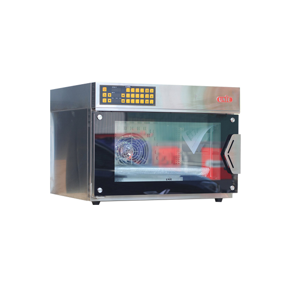 Hasuta Việt Nam Chuyên cung cấp thiết bị chăm sóc sức khỏe tốt nhất việt nam