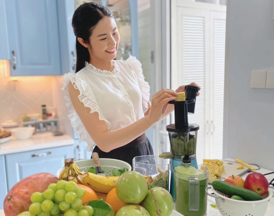 Hasuta Việt Nam Chuyên cung cấp thiết bị chăm sóc sức khỏe tốt nhất việt nam
