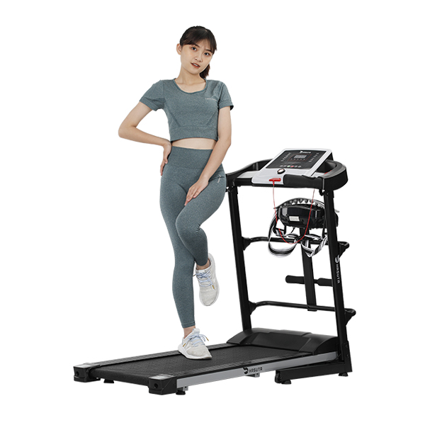 Hasuta Việt Nam Chuyên cung cấp thiết bị chăm sóc sức khỏe tốt nhất việt nam