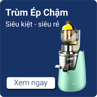 Hasuta Việt Nam Chuyên cung cấp thiết bị chăm sóc sức khỏe tốt nhất việt nam