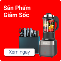 Hasuta Việt Nam Chuyên cung cấp thiết bị chăm sóc sức khỏe tốt nhất việt nam