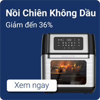 Hasuta Việt Nam Chuyên cung cấp thiết bị chăm sóc sức khỏe tốt nhất việt nam