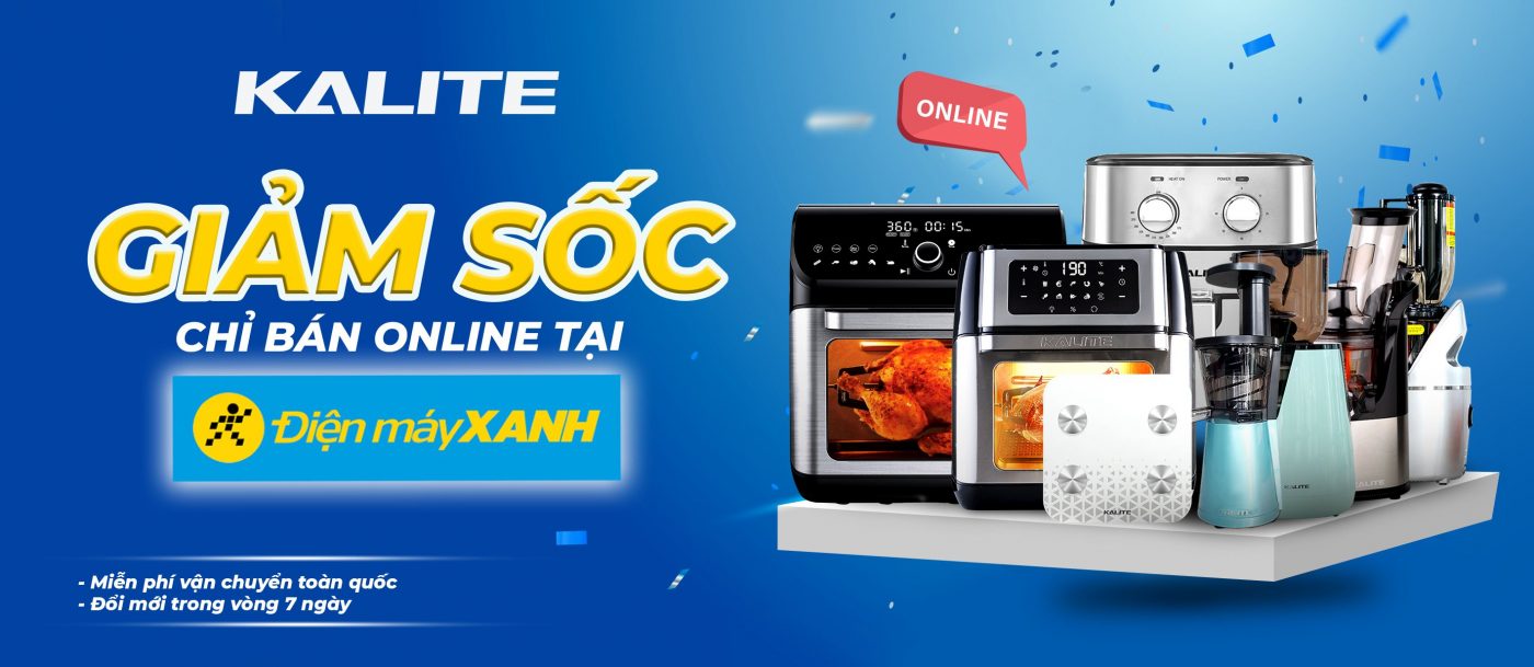 Hasuta Việt Nam Chuyên cung cấp thiết bị chăm sóc sức khỏe tốt nhất việt nam