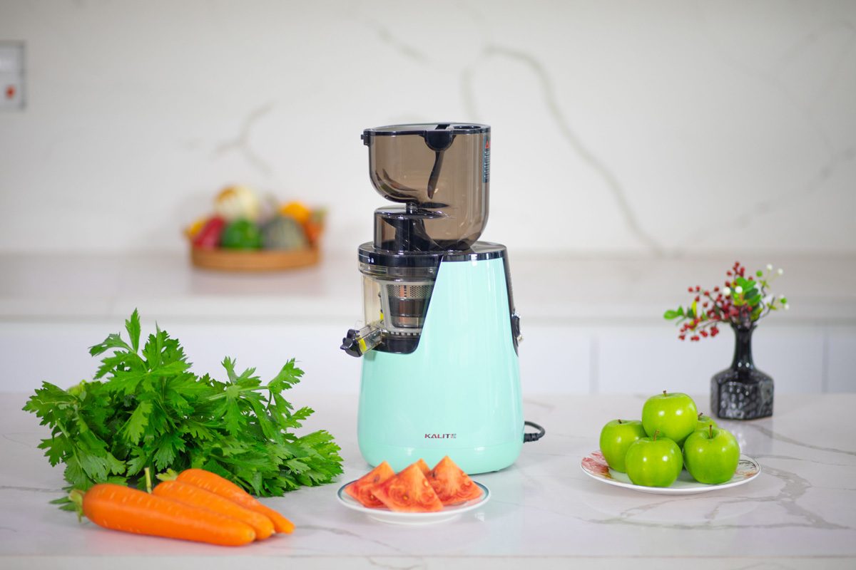 Hasuta Việt Nam Chuyên cung cấp thiết bị chăm sóc sức khỏe tốt nhất việt nam
