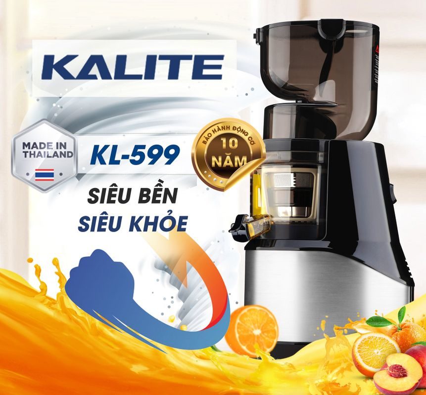 Hasuta Việt Nam Chuyên cung cấp thiết bị chăm sóc sức khỏe tốt nhất việt nam