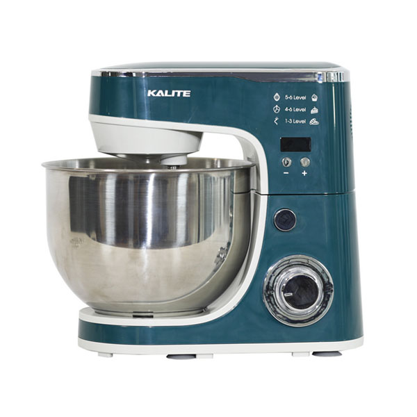 Hasuta Việt Nam Chuyên cung cấp thiết bị chăm sóc sức khỏe tốt nhất việt nam
