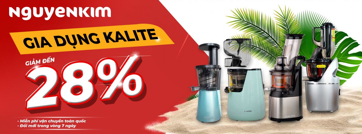 Hasuta Việt Nam Chuyên cung cấp thiết bị chăm sóc sức khỏe tốt nhất việt nam