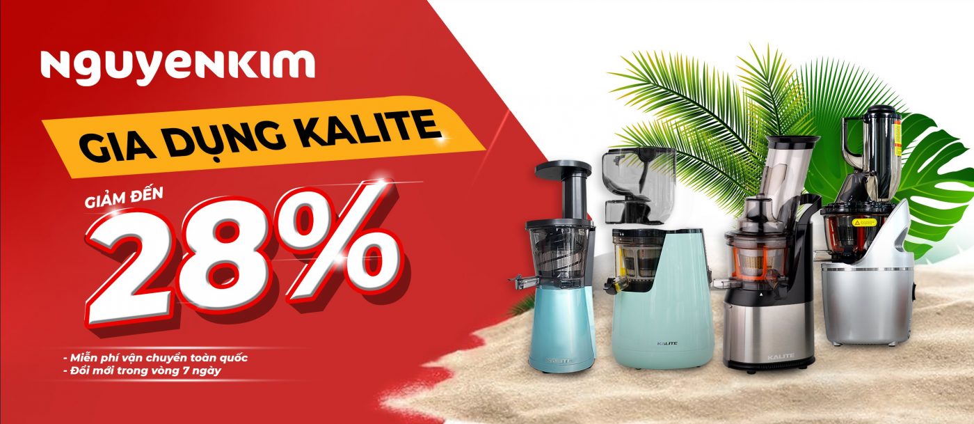 Hasuta Việt Nam Chuyên cung cấp thiết bị chăm sóc sức khỏe tốt nhất việt nam