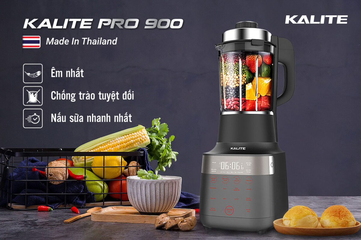 Hasuta Việt Nam Chuyên cung cấp thiết bị chăm sóc sức khỏe tốt nhất việt nam