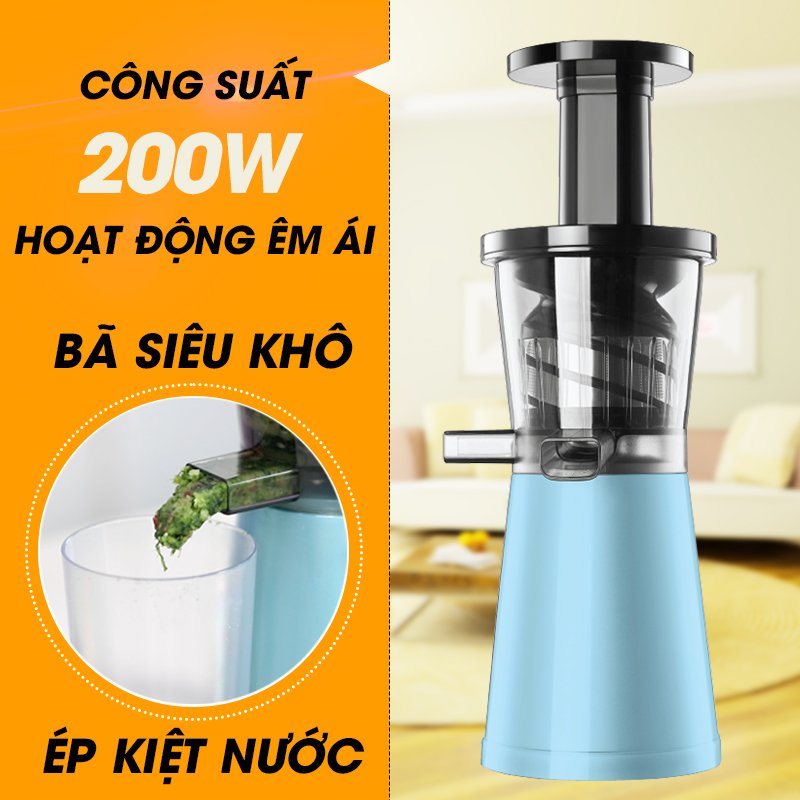 Hasuta Việt Nam Chuyên cung cấp thiết bị chăm sóc sức khỏe tốt nhất việt nam