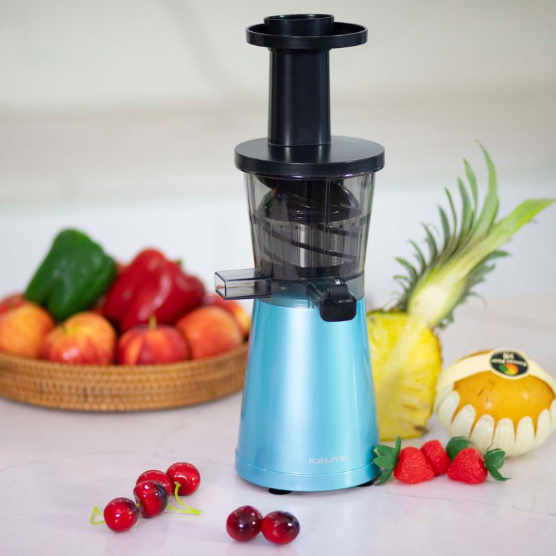 Hasuta Việt Nam Chuyên cung cấp thiết bị chăm sóc sức khỏe tốt nhất việt nam