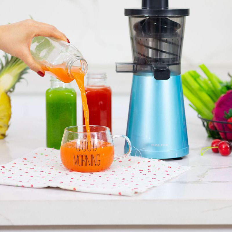 Hasuta Việt Nam Chuyên cung cấp thiết bị chăm sóc sức khỏe tốt nhất việt nam