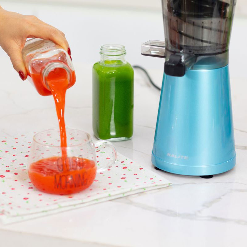 Hasuta Việt Nam Chuyên cung cấp thiết bị chăm sóc sức khỏe tốt nhất việt nam