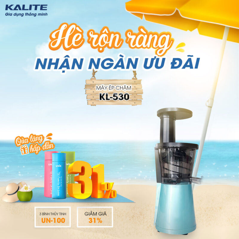 Hasuta Việt Nam Chuyên cung cấp thiết bị chăm sóc sức khỏe tốt nhất việt nam