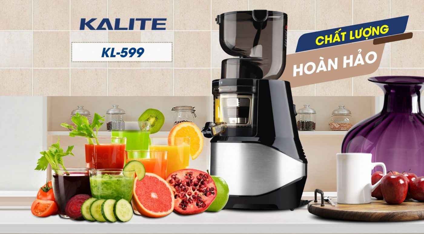 Hasuta Việt Nam Chuyên cung cấp thiết bị chăm sóc sức khỏe tốt nhất việt nam