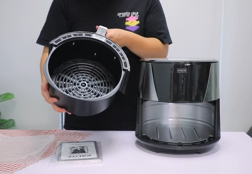 Hasuta Việt Nam Chuyên cung cấp thiết bị chăm sóc sức khỏe tốt nhất việt nam