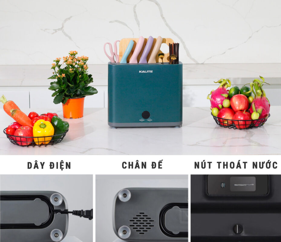 Hasuta Việt Nam Chuyên cung cấp thiết bị chăm sóc sức khỏe tốt nhất việt nam