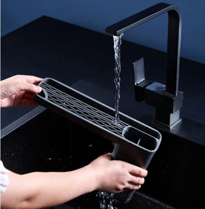Hasuta Việt Nam Chuyên cung cấp thiết bị chăm sóc sức khỏe tốt nhất việt nam