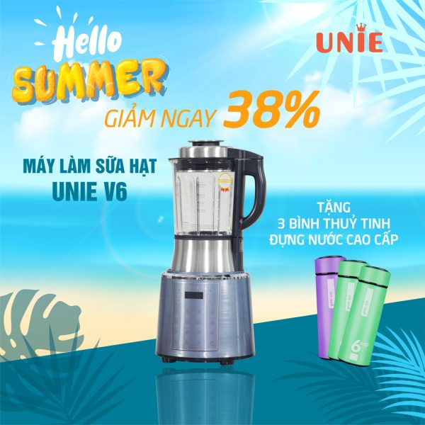 Hasuta Việt Nam Chuyên cung cấp thiết bị chăm sóc sức khỏe tốt nhất việt nam