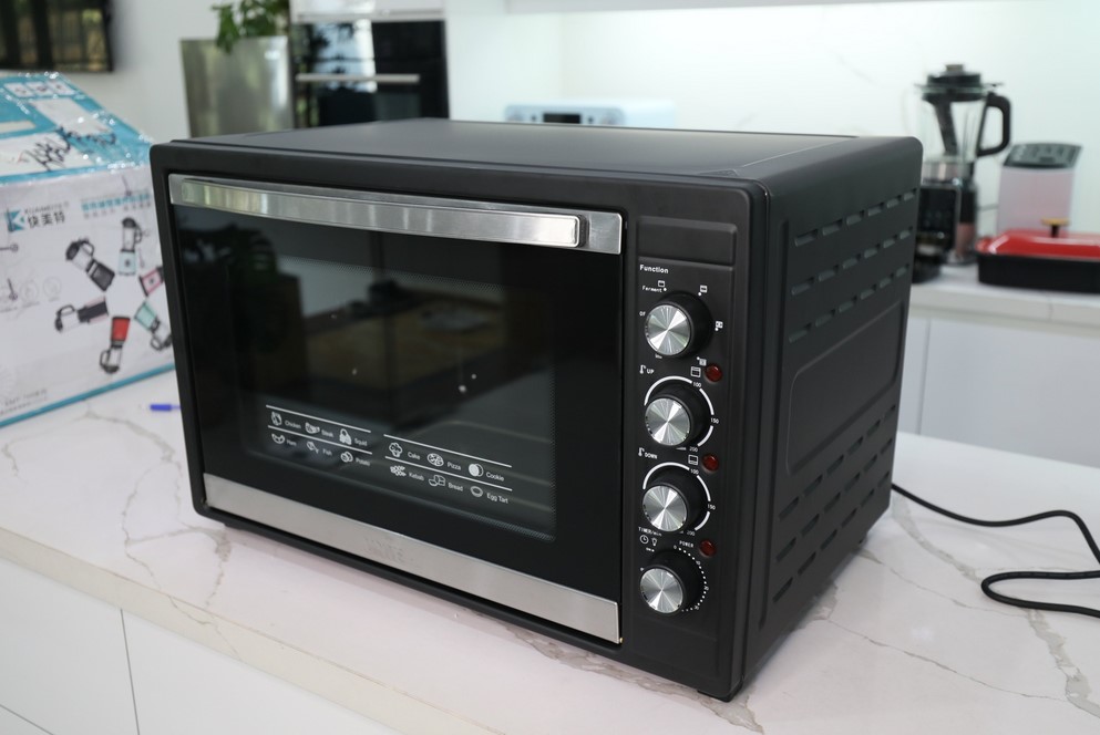 Hasuta Việt Nam Chuyên cung cấp thiết bị chăm sóc sức khỏe tốt nhất việt nam