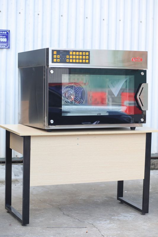 Hasuta Việt Nam Chuyên cung cấp thiết bị chăm sóc sức khỏe tốt nhất việt nam
