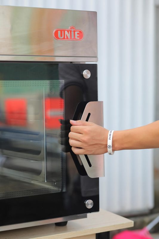 Hasuta Việt Nam Chuyên cung cấp thiết bị chăm sóc sức khỏe tốt nhất việt nam