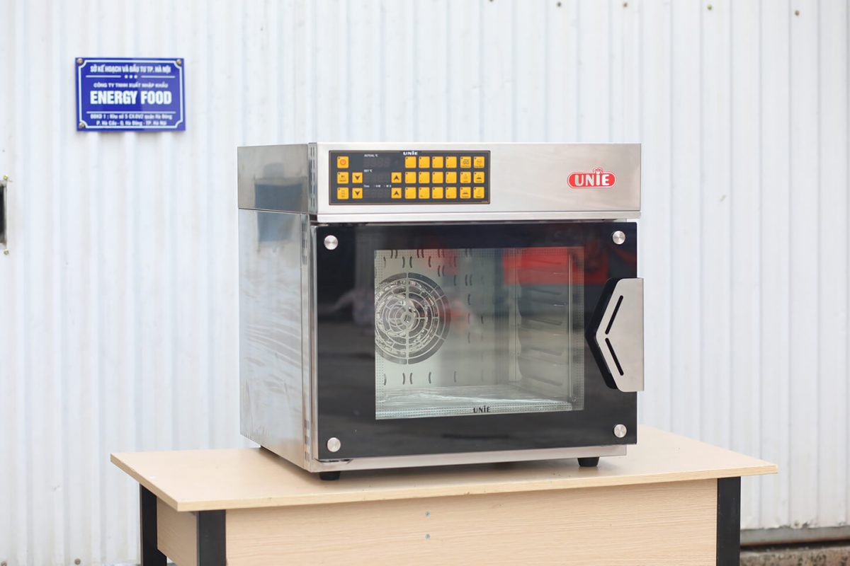 Hasuta Việt Nam Chuyên cung cấp thiết bị chăm sóc sức khỏe tốt nhất việt nam