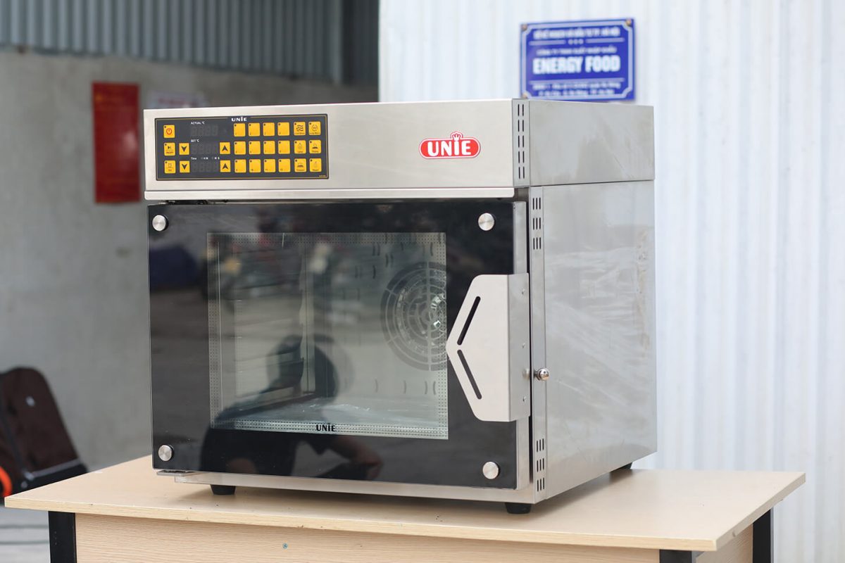 Hasuta Việt Nam Chuyên cung cấp thiết bị chăm sóc sức khỏe tốt nhất việt nam
