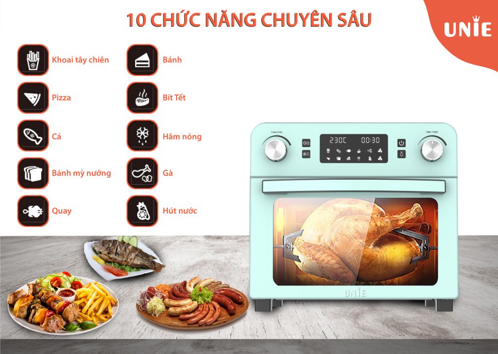 Hasuta Việt Nam Chuyên cung cấp thiết bị chăm sóc sức khỏe tốt nhất việt nam