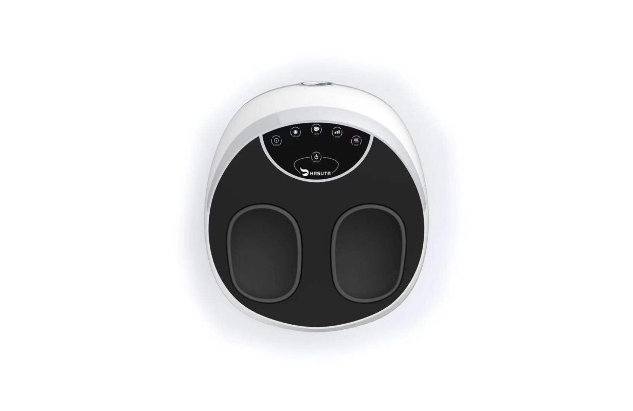 Hasuta Việt Nam Chuyên cung cấp thiết bị chăm sóc sức khỏe tốt nhất việt nam