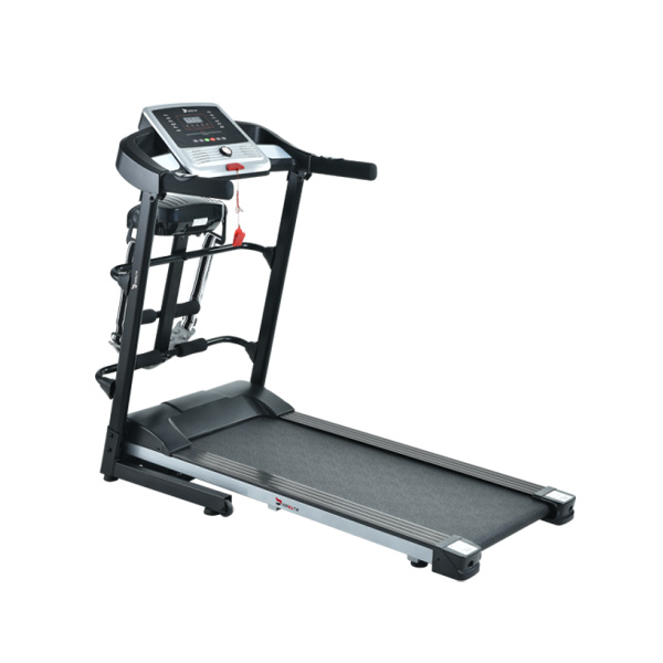 Hasuta Việt Nam Chuyên cung cấp thiết bị chăm sóc sức khỏe tốt nhất việt nam