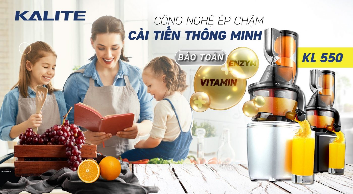 Hasuta Việt Nam Chuyên cung cấp thiết bị chăm sóc sức khỏe tốt nhất việt nam