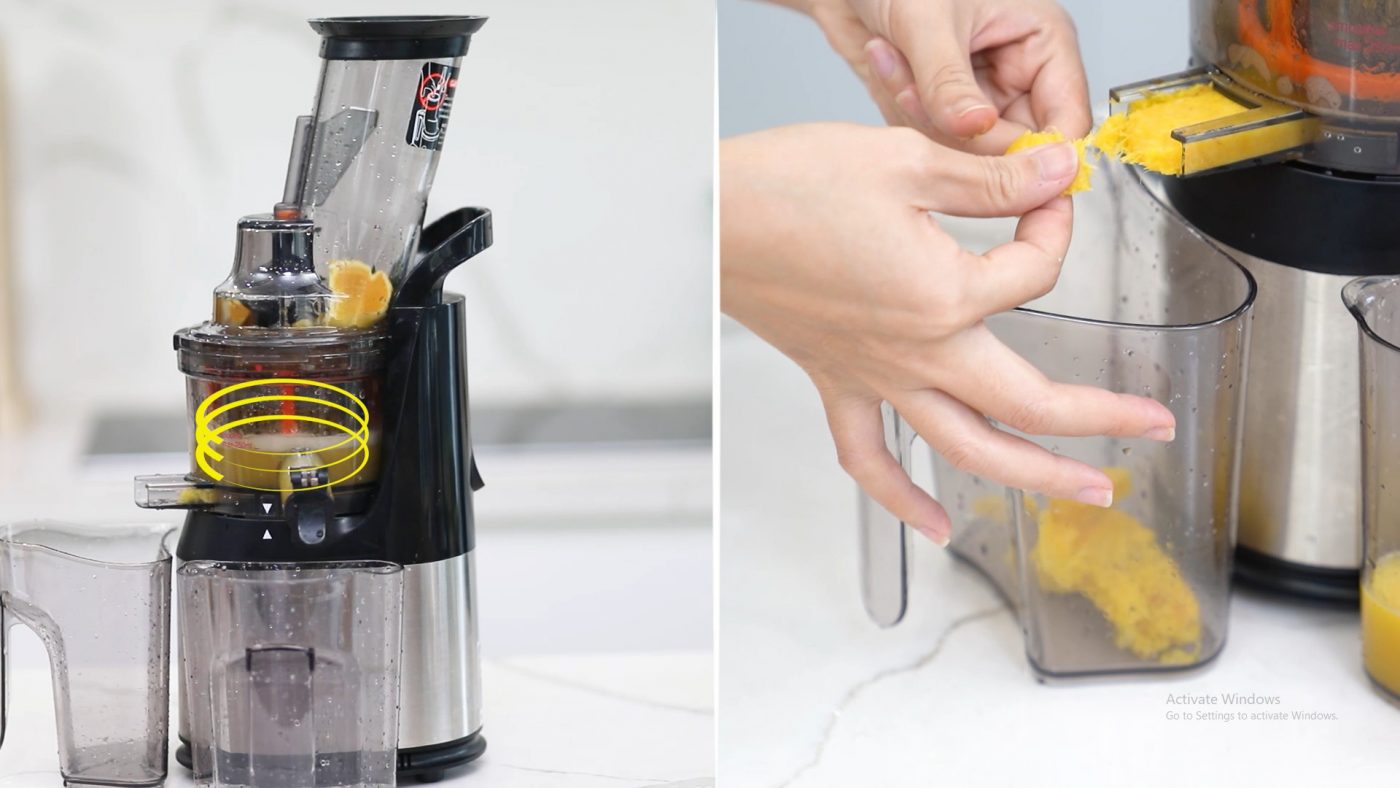 Hasuta Việt Nam Chuyên cung cấp thiết bị chăm sóc sức khỏe tốt nhất việt nam