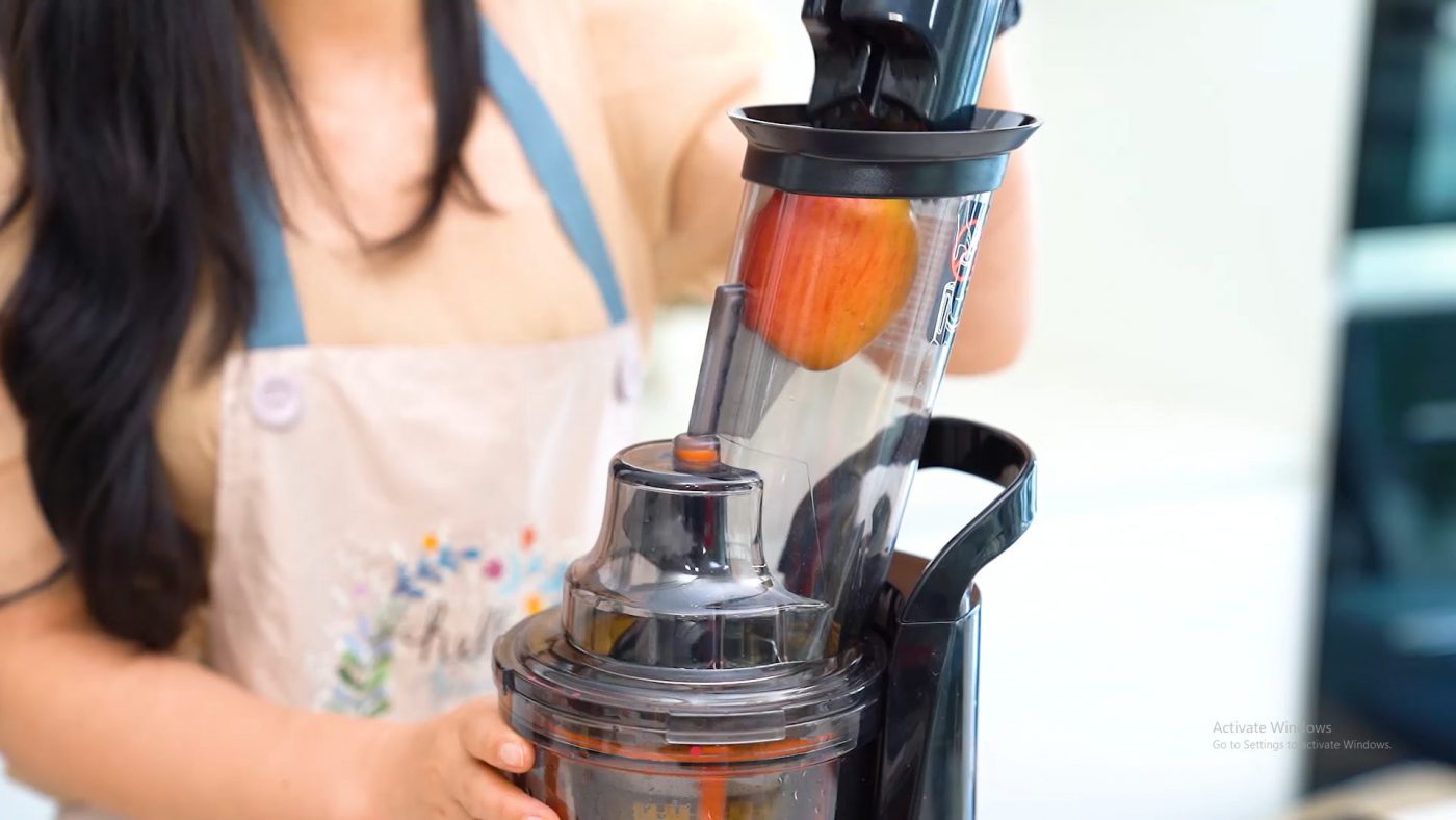 Hasuta Việt Nam Chuyên cung cấp thiết bị chăm sóc sức khỏe tốt nhất việt nam