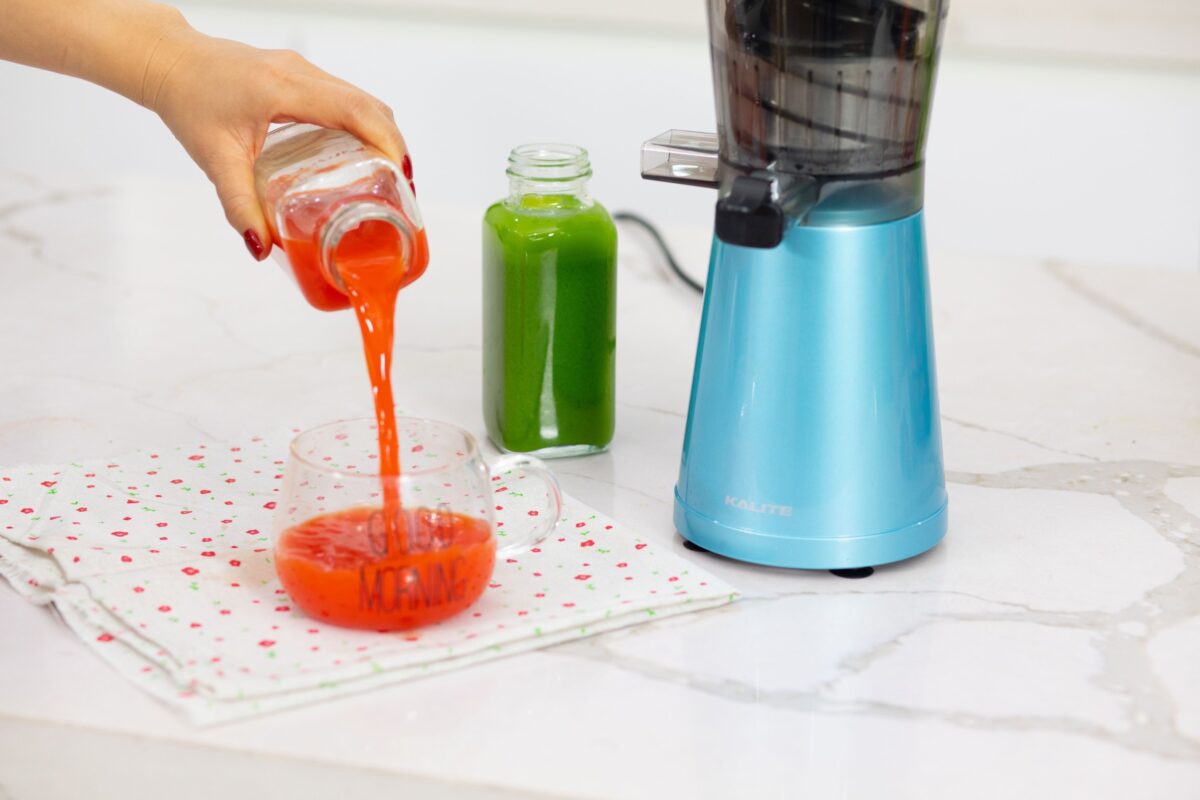 Hasuta Việt Nam Chuyên cung cấp thiết bị chăm sóc sức khỏe tốt nhất việt nam
