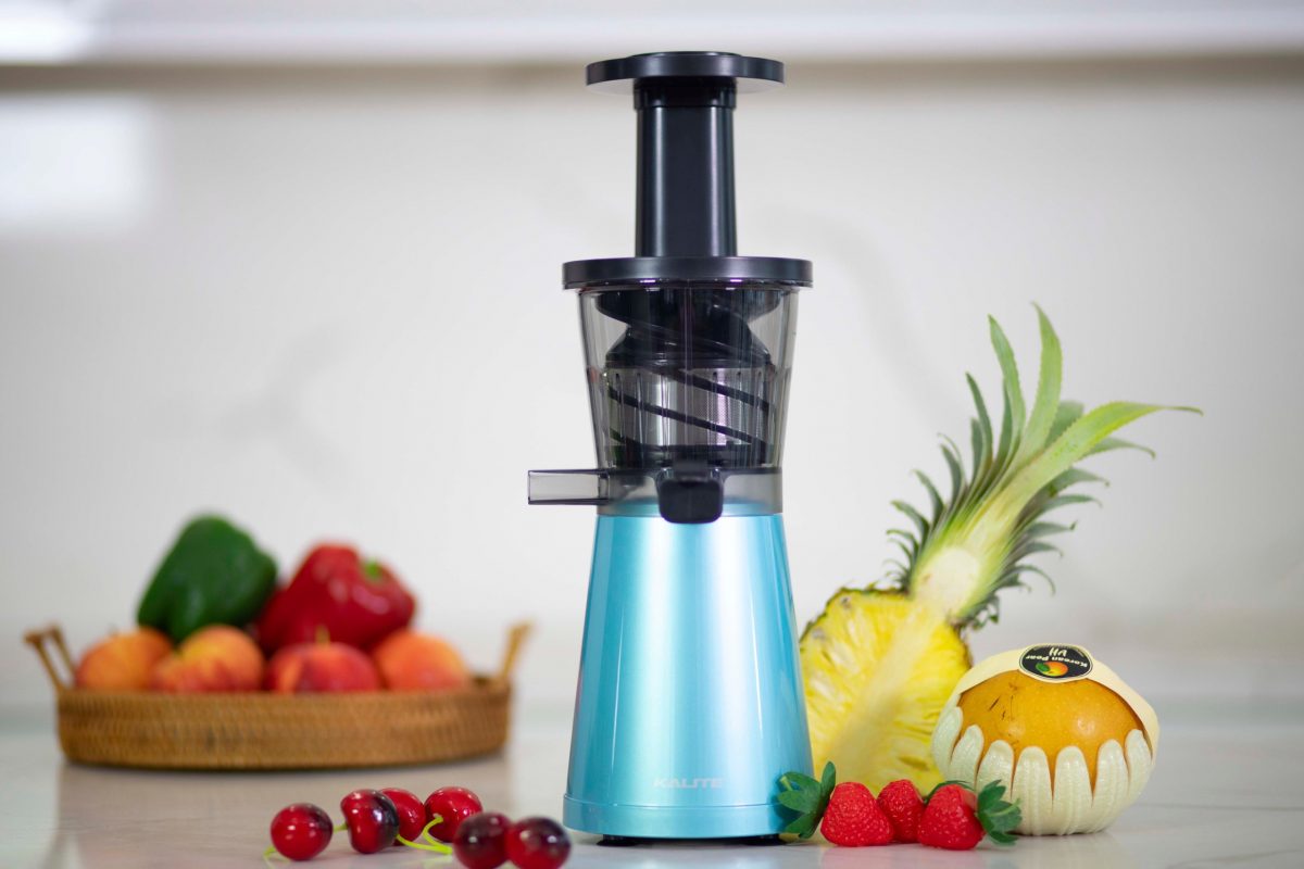 Hasuta Việt Nam Chuyên cung cấp thiết bị chăm sóc sức khỏe tốt nhất việt nam